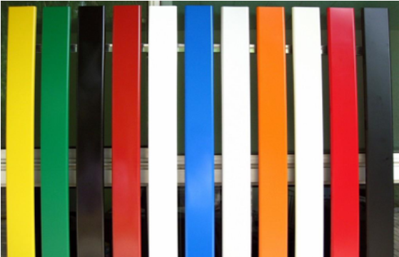 武定扣板门头应该多久换新一次？