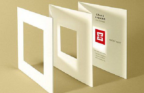 武定如何让广告制作创意更具有真实性?